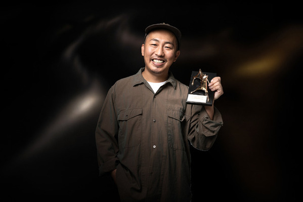 河合優実も「心から嬉しい」シム・ウンギョン×三宅唱監督『旅と日々』ロカルノ映画祭でW受賞の快挙