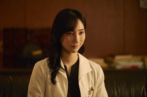 「心のモヤモヤが晴れていく」「言葉が沁みる」ファーストサマーウイカ“茶屋坂”に寄り添う松本潤“徳重”の診察に共感の声上がる…「19番目のカルテ」5話