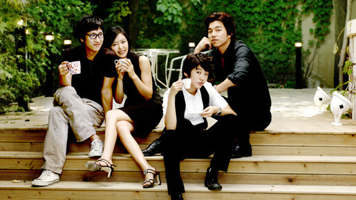 イ・ソンギュンさん遺作『大統領暗殺裁判　16日間の真実』公開　“愚直なまでに信念の人”を演じ切る