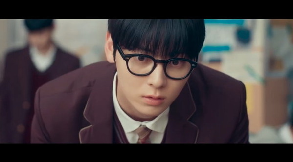 「財閥家の末息子」「スタディーグループ」人気配信作品を古家正亨が徹底解説