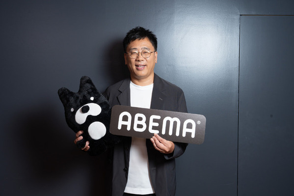 「財閥家の末息子」「スタディーグループ」人気配信作品を古家正亨が徹底解説