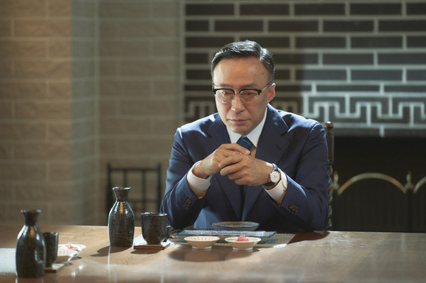 「財閥家の末息子」「スタディーグループ」人気配信作品を古家正亨が徹底解説