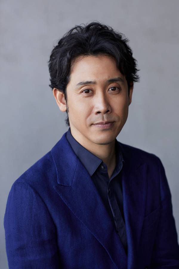 「すごい展開になっていく」大泉洋×野木亜紀子でSFラブロマンス「ちょっとだけエスパー」10月期放送