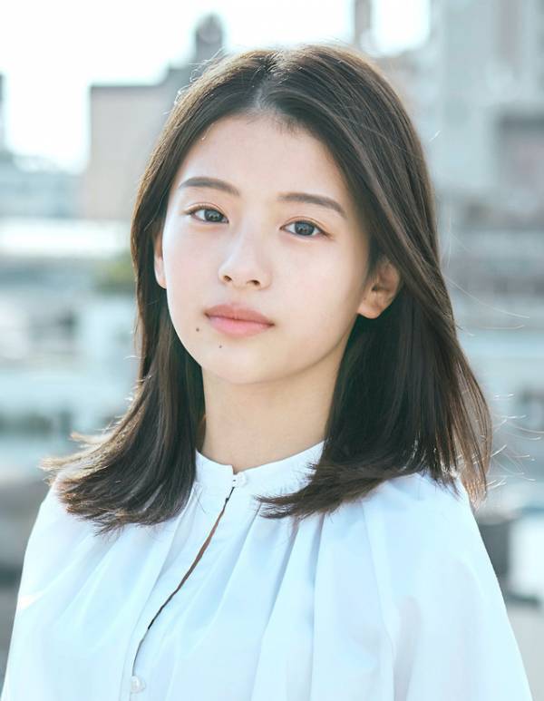 南沙良＆出口夏希、歓喜のコメント到着『万事快調』釜山国際映画祭に正式出品