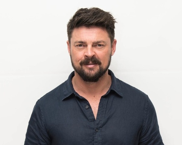 「ザ・ボーイズ」アントニー・スター＆カール・アーバンが来日決定「東京コミコン2025」