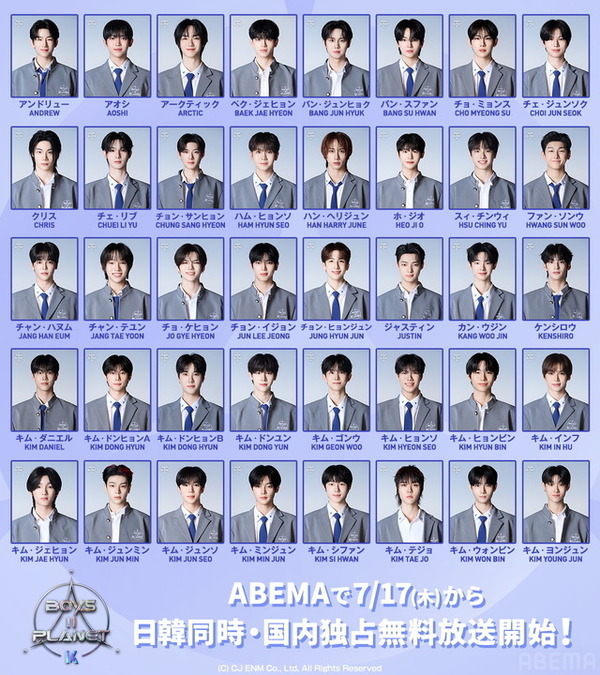 「グラスハート」「愛の、がっこう。」ほか、心震える＆胸が熱くなる作品4選