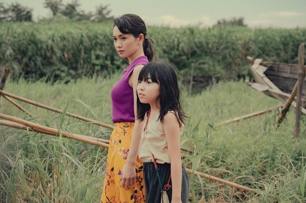 「どこか似ているところがある」広瀬すず＆吉田羊のキャスティング秘話、石川慶監督が明かす『遠い山なみの光』