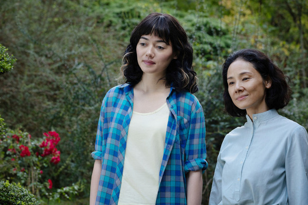 「どこか似ているところがある」広瀬すず＆吉田羊のキャスティング秘話、石川慶監督が明かす『遠い山なみの光』