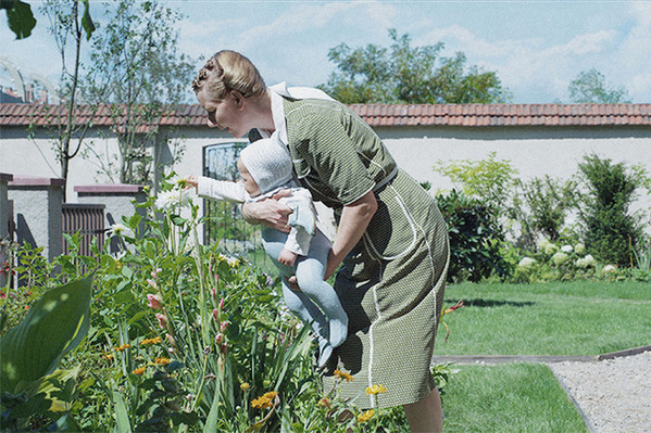 『関心領域』『落下の解剖学』で話題　ザンドラ・ヒュラー出演の7作品を特集上映