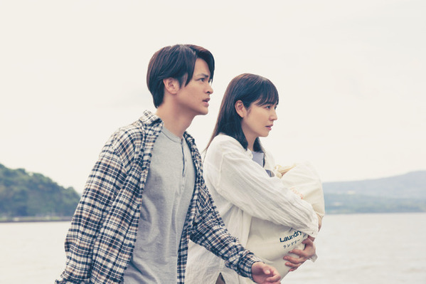 世界も絶賛！長澤まさみ主演映画『ドールハウス』Blu-ray＆DVD 11月19日リリース