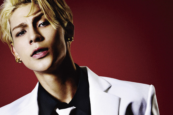 キム・ゴウン主演「ウンジュンとサンヨン」、「今際の国のアリス」S3ほか9月のNetflix作品