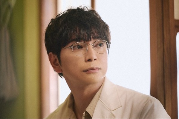 「涙出てくる」終末期患者と家族に寄り添う小芝風花“滝野”と見守る松本潤“徳重”に共感の声上がる…「19番目のカルテ」6話