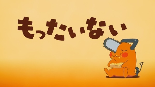 劇場版『チェンソーマン レゼ篇』IMAX公開決定、総集篇＆特番も