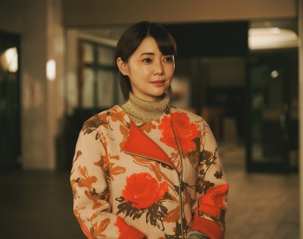 倉科カナ＆中村獅童、のん主演「MISS KING / ミス・キング」に出演