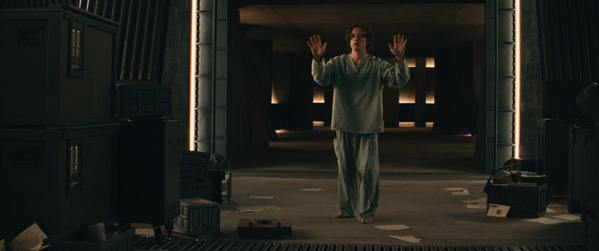 フローレンス・ピューら、ハプニングもチーム一丸!?『サンダーボルツ*』NG映像到着