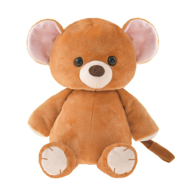 『ピーター・パン』モチーフのトラベルアイテム登場「PETER PAN TRAVEL」8月29日発売