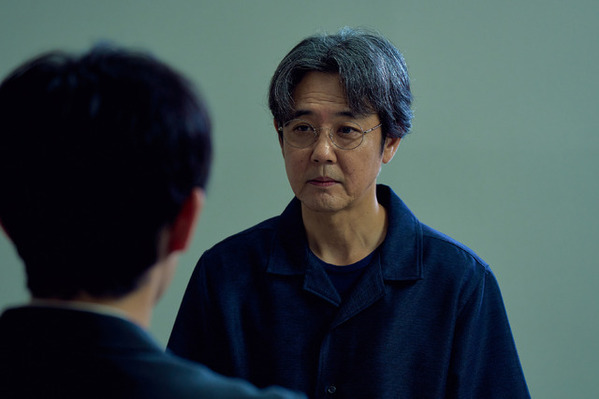 「一緒に終われてうれしかった」阿部サダヲ＆松たか子「しあわせな結婚」撮了まで息ピッタリ