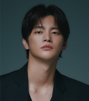 ソ・イングク、約2年ぶり日本コンサート　大阪と東京で開催