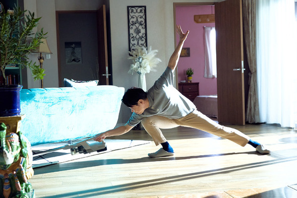 「気になって寝付けない」「読めなさすぎ」杉野遥亮“黒川”の調査で見えてきた新たな事実にもどかしさの声上がる…「しあわせな結婚」7話