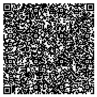 ラジニカーント＆アミターブ・バッチャン出演、インド映画『銃弾と正義』オリジナルシール発売　