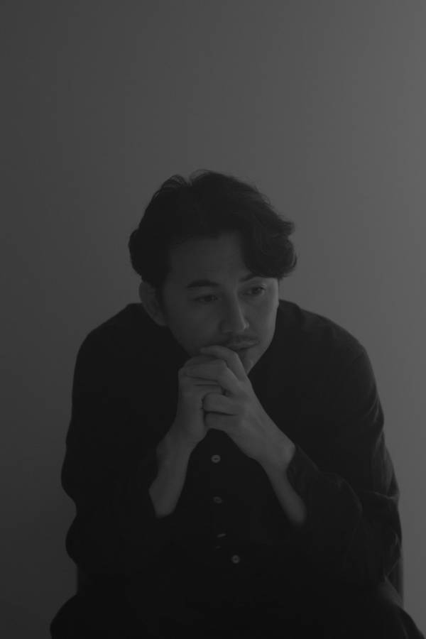 「二人道成寺」や浪花座…『国宝』本編映像入り主題歌MV解禁　井口理が歌唱参加