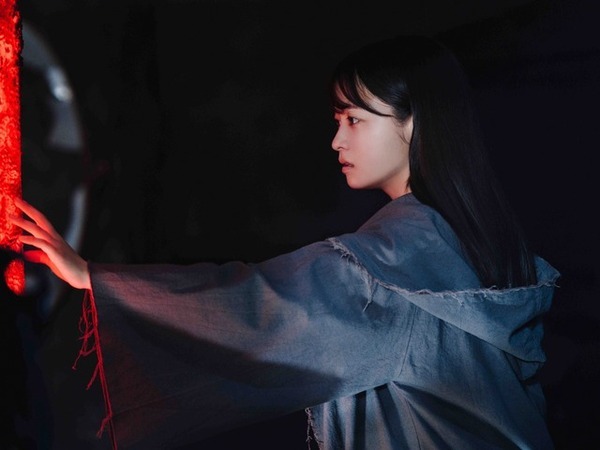 恐怖と青春が交錯する…『カラダ探し THE LAST NIGHT』Stray Kids主題歌スペシャルPVが公開