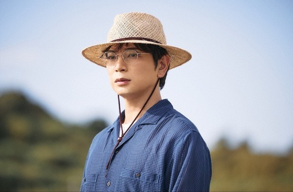 「対話って大事」「泣いた」松本潤“徳重”が来たことで生まれた病院内の変化に共感の声上がる…「19番目のカルテ」7話