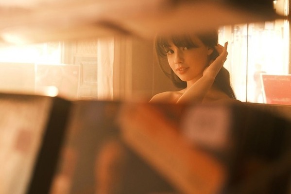 KATSEYEを生み出した「ドリアカ」練習生と合流、"たった1人"を発掘する日本オーディション始動