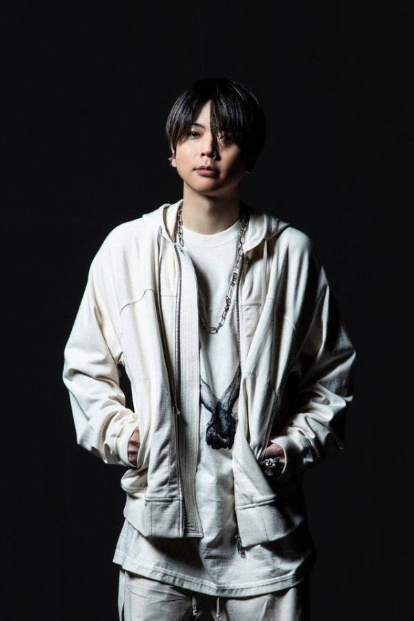 増田貴久＆城田優、10月期スリリングサスペンスドラマ「推しの殺人」出演