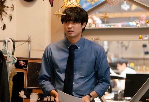 「僕達はまだその星の校則を知らない」8話、「18歳の北原さんあまりにも立派」…父への“決別宣言”に賞賛の声続々