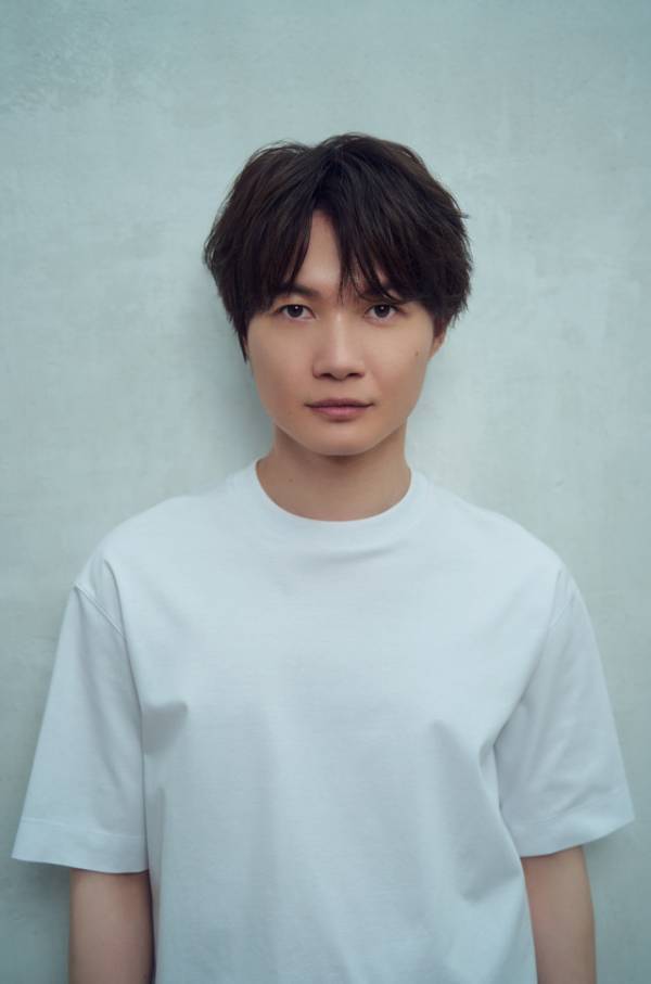 菅田将暉、三谷幸喜の半自伝的物語で主演　二階堂ふみ＆神木隆之介＆浜辺美波と青春群像劇
