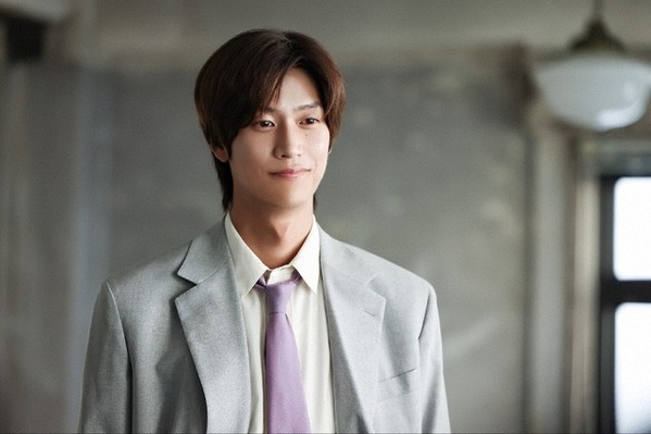 「初恋DOGs」最終回、「ひっさしぶりに王道ラブストーリー見たわ」“2つのキス”に多くの反応集まる