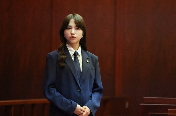 「初恋DOGs」最終回、「ひっさしぶりに王道ラブストーリー見たわ」“2つのキス”に多くの反応集まる