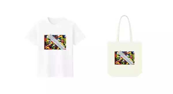 「凄まじい映画だった」黒沢清監督のコメント入り、ゴダール監督の遺作『シナリオ』本予告