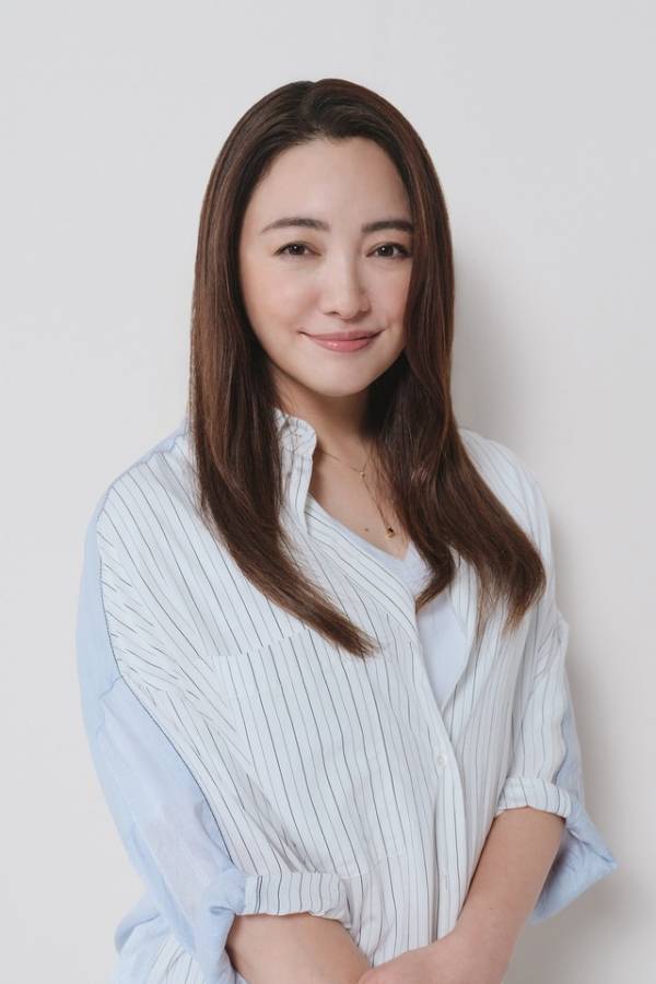 北村有起哉＆仲間由紀恵が“夫婦役”、脚本は岡田惠和「小さい頃は、神様がいて」10月9日放送開始