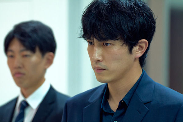 「最終回直前で？」松たか子“ネルラ”と阿部サダヲ“幸太郎”に訪れたまさかの展開に動揺の声上がる…「しあわせな結婚」8話