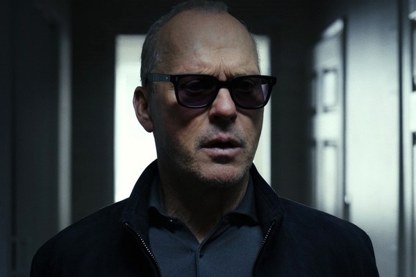 マイケル・キートン監督・主演・製作＆アル・パチーノ共演『殺し屋のプロット』12月公開決定