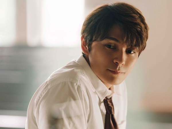 橋本環奈“明日香”＆眞栄田郷敦“高広”のドラマに密着『カラダ探し THE LAST NIGHT』撮影舞台裏＆場面写真も