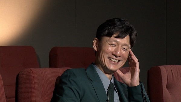 『国宝』を見た感想は？「妻夫木聡×李相日」のスイッチインタビュー放送