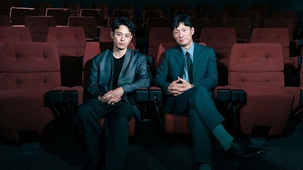 『国宝』を見た感想は？「妻夫木聡×李相日」のスイッチインタビュー放送