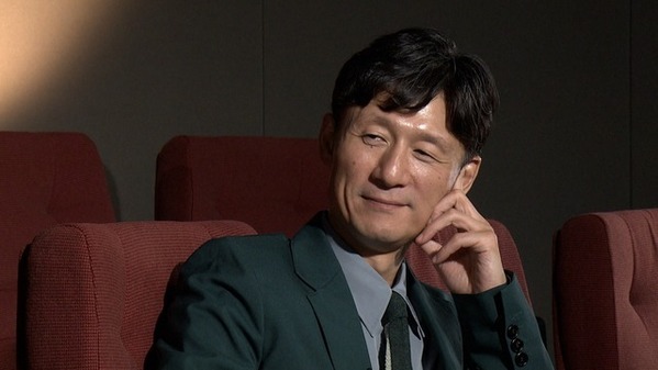 『国宝』を見た感想は？「妻夫木聡×李相日」のスイッチインタビュー放送