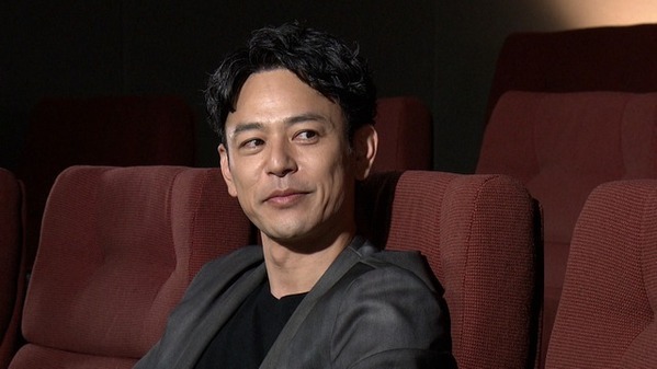 『国宝』を見た感想は？「妻夫木聡×李相日」のスイッチインタビュー放送