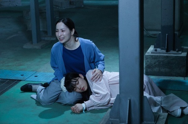 「終わっちゃった」「最高のバディだった」高橋海人×中村倫也“バディ”を惜しむ声続々…W主演「DOPE　麻薬取締部特捜課」最終話