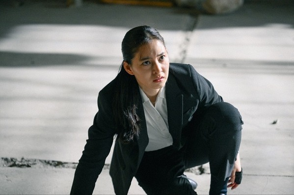 「終わっちゃった」「最高のバディだった」高橋海人×中村倫也“バディ”を惜しむ声続々…W主演「DOPE　麻薬取締部特捜課」最終話