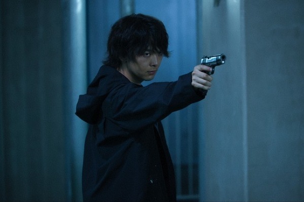 「終わっちゃった」「最高のバディだった」高橋海人×中村倫也“バディ”を惜しむ声続々…W主演「DOPE　麻薬取締部特捜課」最終話