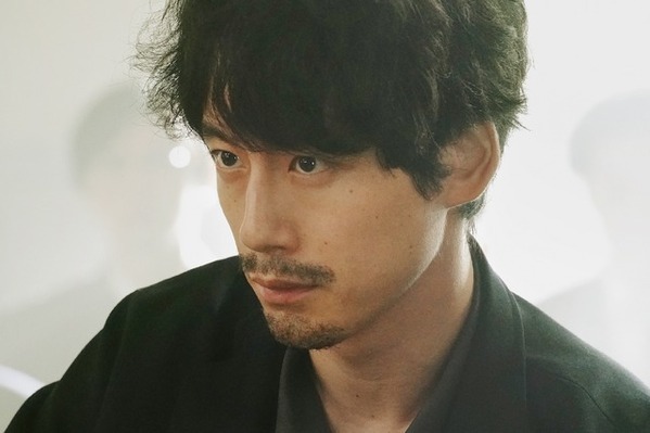 坂口健太郎＆渡辺謙ら釜山へ『盤上の向日葵』韓国公開決定、海外版ポスター完成