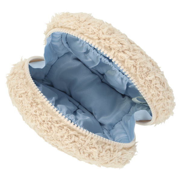 【ディズニー】ダッフィー＆フレンズ20周年記念！「gelato pique」プロデュースの秋冬シーズンスペシャルグッズが登場