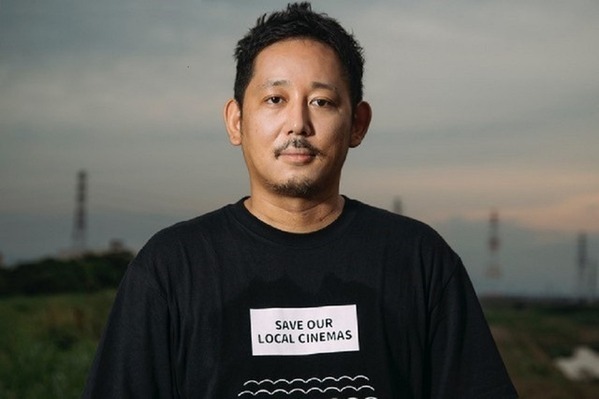 注目俳優・中島歩、映画監督・入江悠らトークショー参加「NAGOYA CINEMA Week」開催