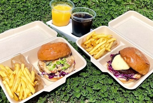 『パディントン2』を屋外上映「秋の夜長にナイトピクニックシネマ」町田で9月13日開催