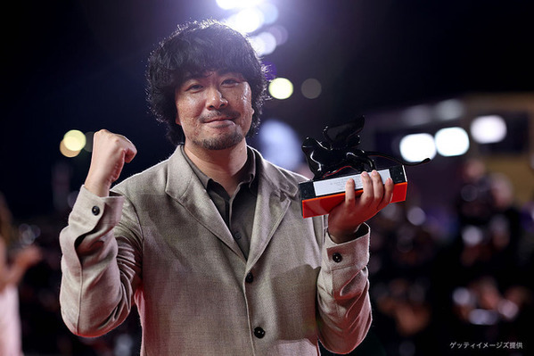 「どうか温かいエールを」藤元明緒監督『LOST LAND／ロストランド』ヴェネチア国際映画祭で3冠